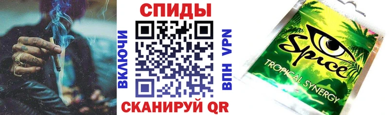 Купить где  Королёв  БУТИРАТ GHB 