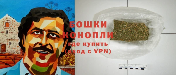 скорость Краснотурьинск
